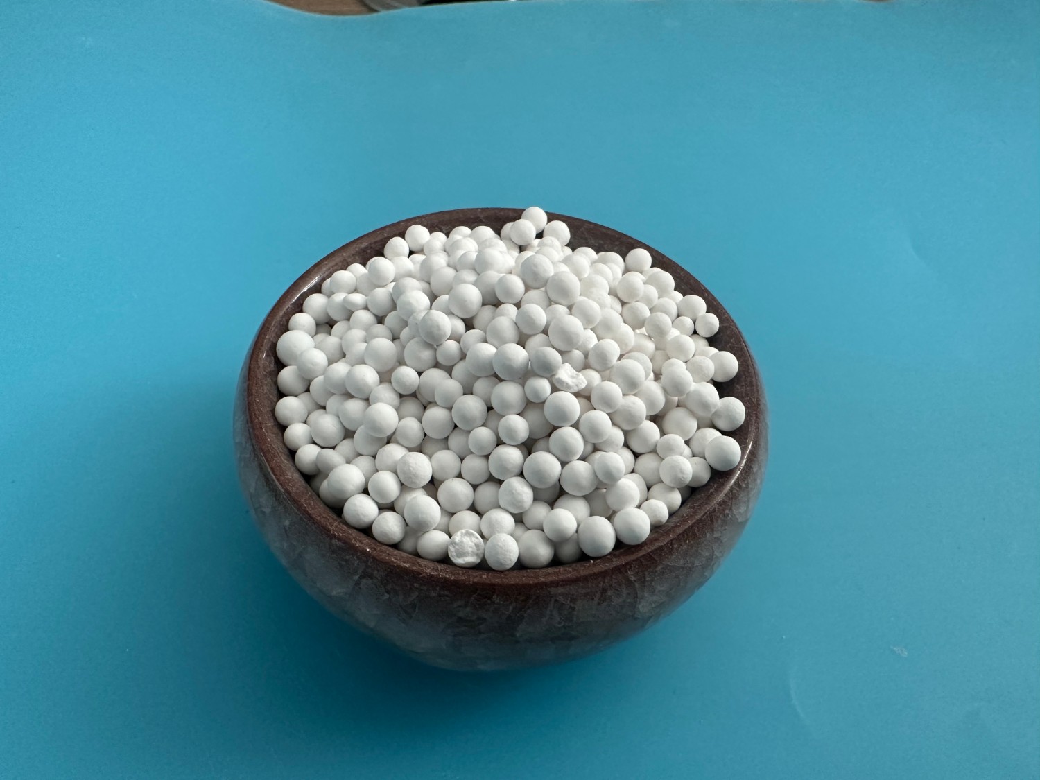 二氧化硅微球（?。?> </div>
		<a href=